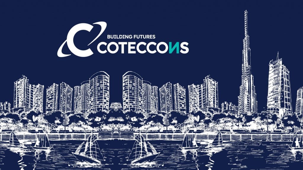 Tài liệu họp Đại hội đồng cổ đông thường niên năm tài chính 2025